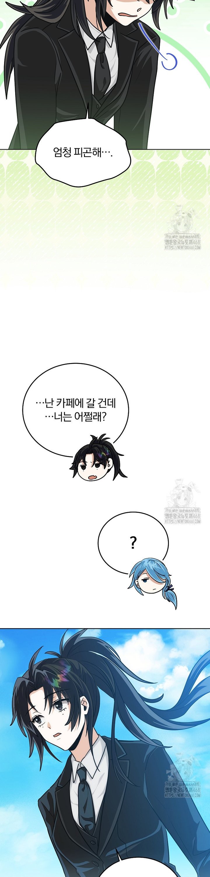 17401288293530dlxk1xbhm1.jpg