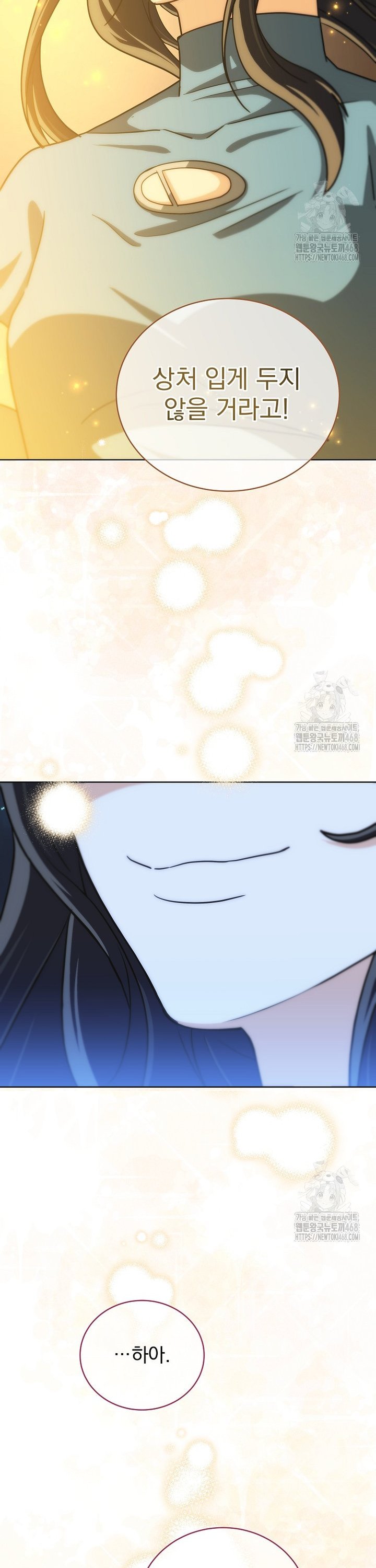 174012886445051ez36scgtg.jpg