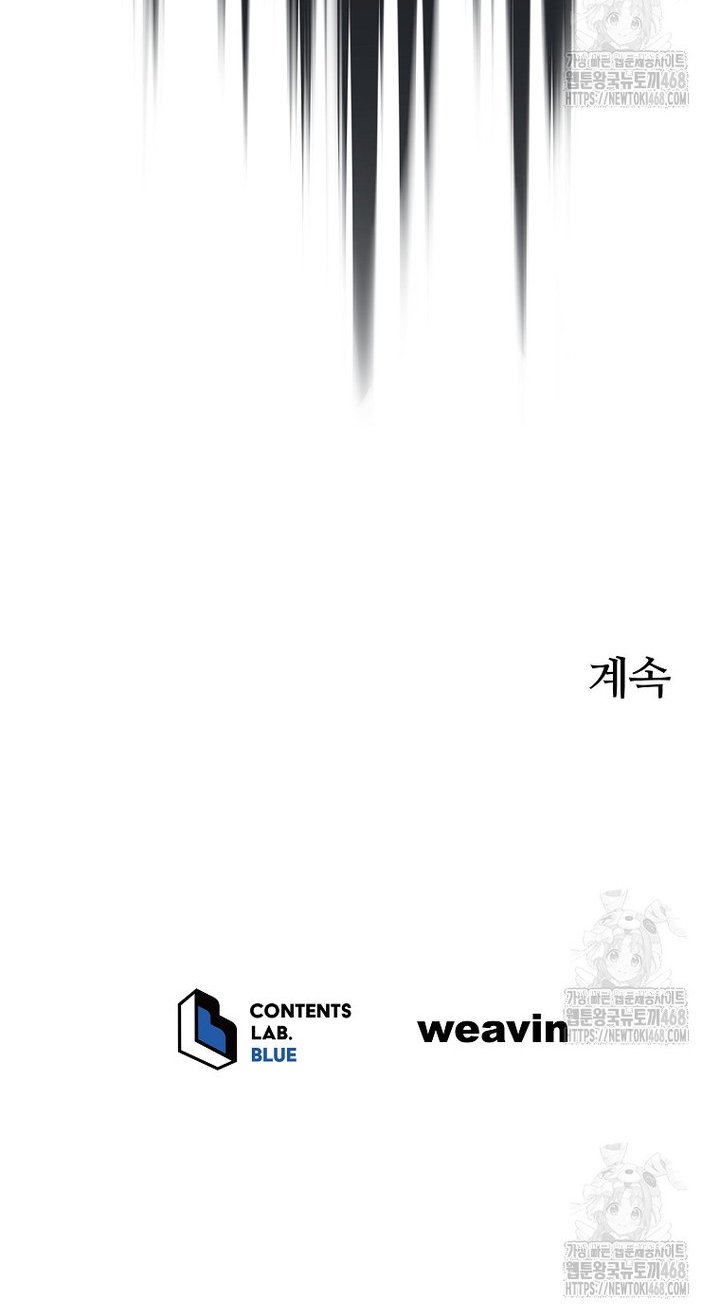 1740128897632u59rmdey7pe.jpg