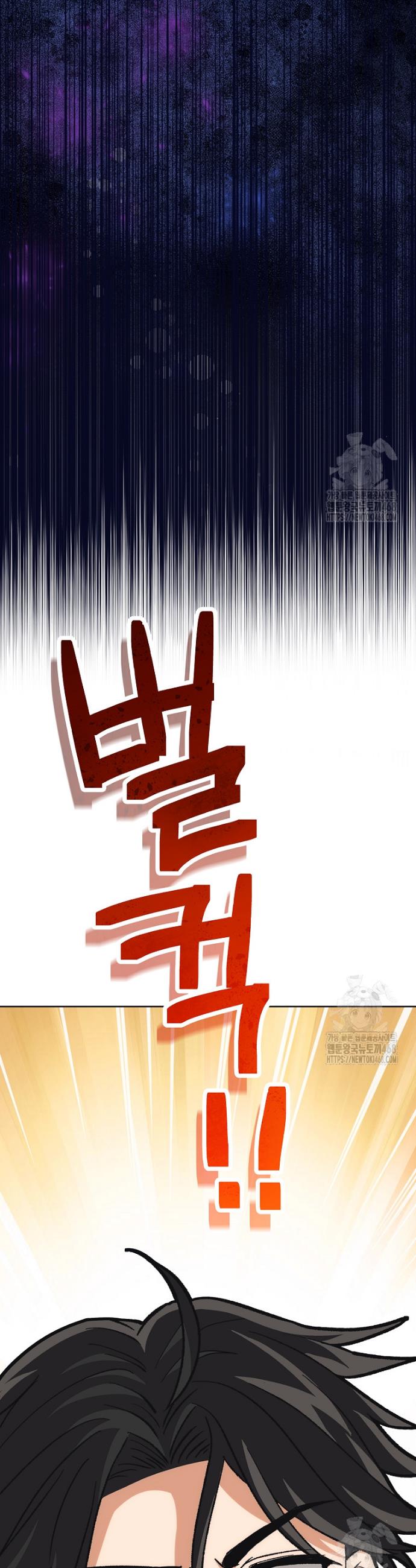 1740128170812xtbfmws92m.jpg