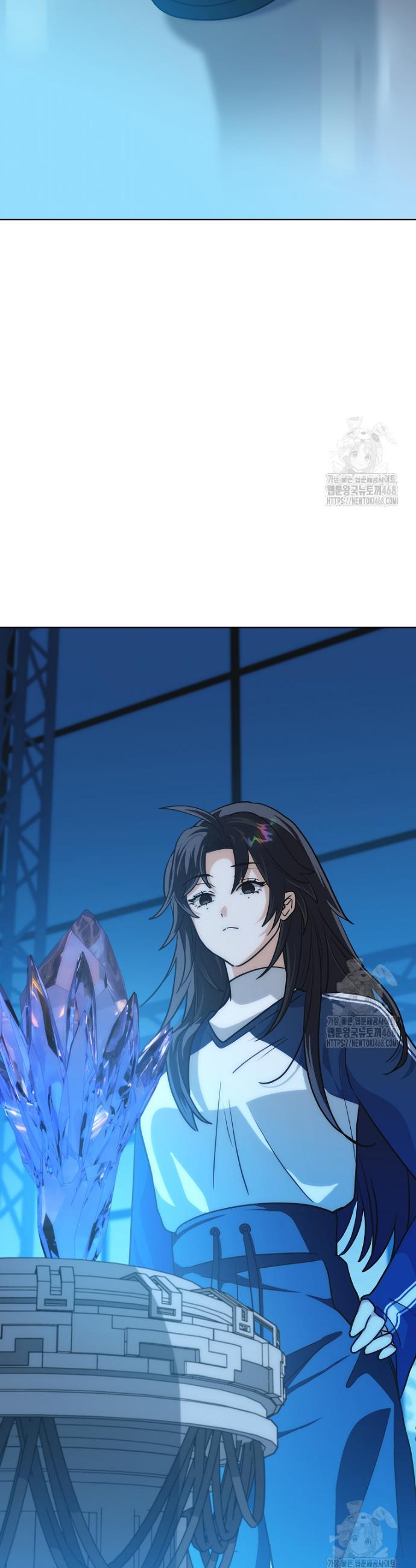 17401281809926b655afcgku.jpg
