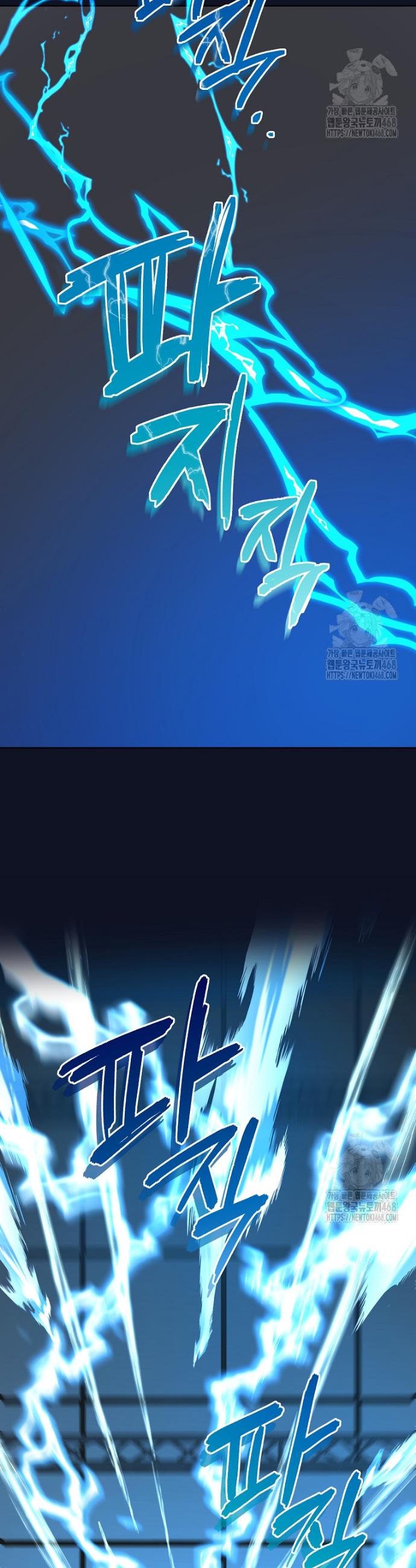 1740128181532qnfvcyj0epg.jpg