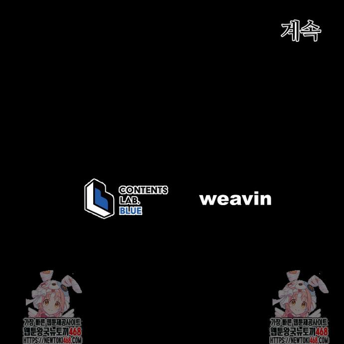 1740128182452awls794fvon.jpg