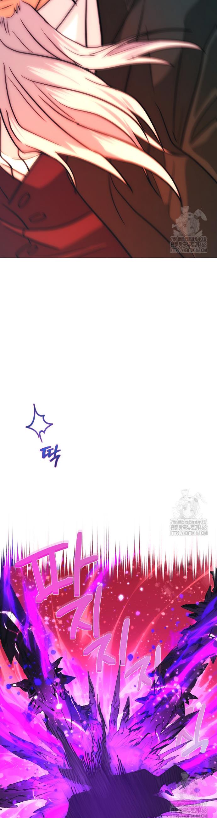 1740128243407422la8seru5.jpg
