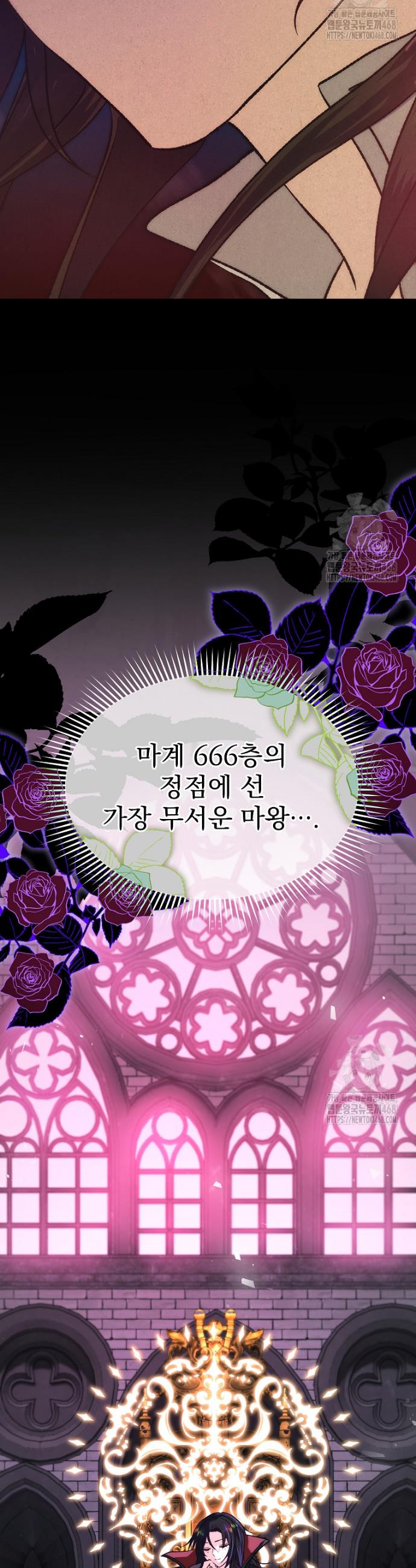 1740128249300gdja6t541sk.jpg