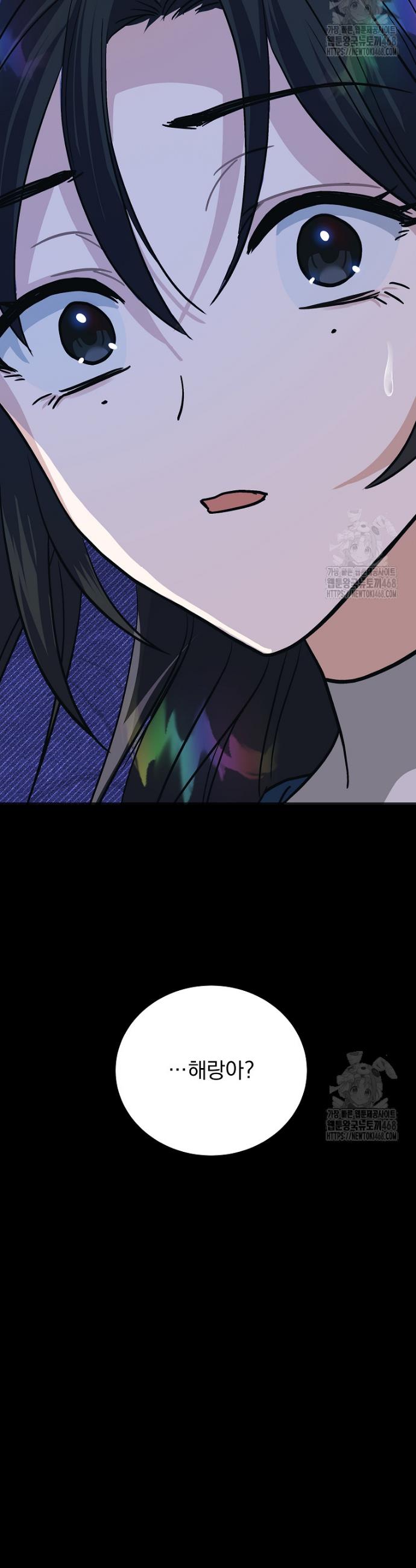 17401282810786rnle203hw6.jpg