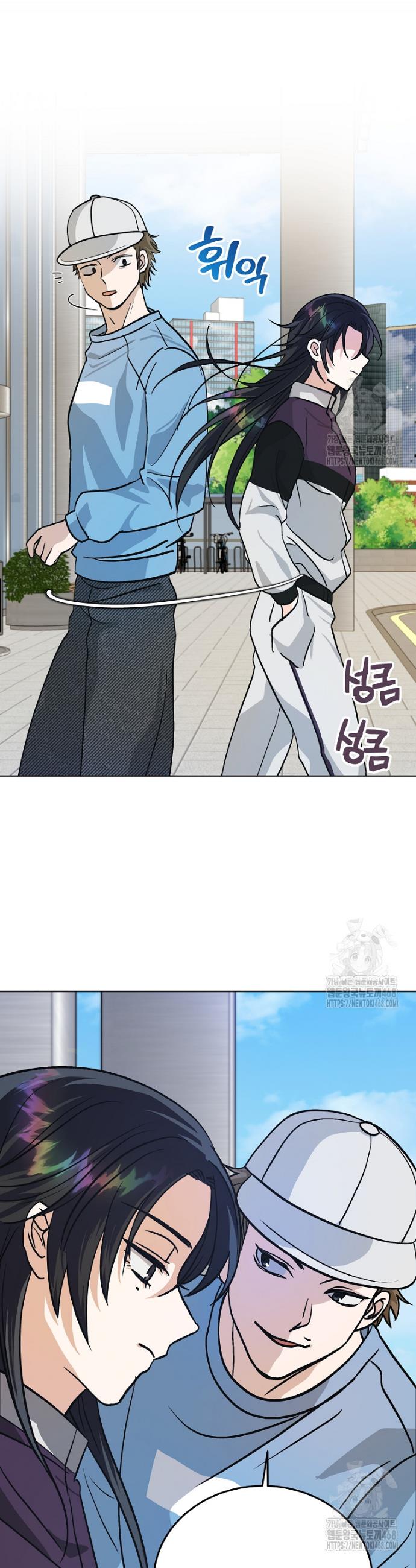 1740128291374ycmwl7qrqse.jpg