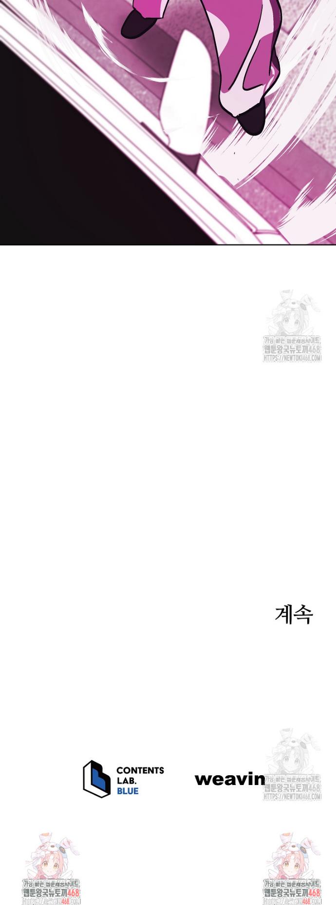 1740128292740vavd2by2mkk.jpg