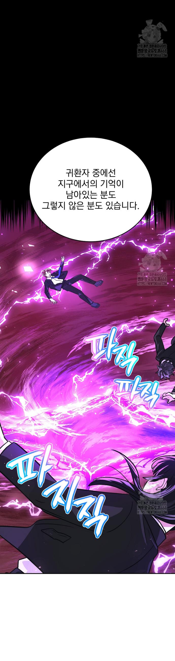 1740128317036zui6a8m3ou.jpg