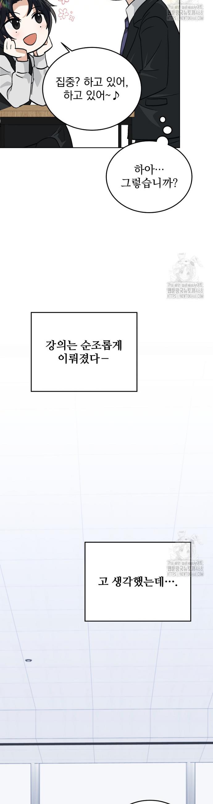 1740128324289tmoml0qliu.jpg