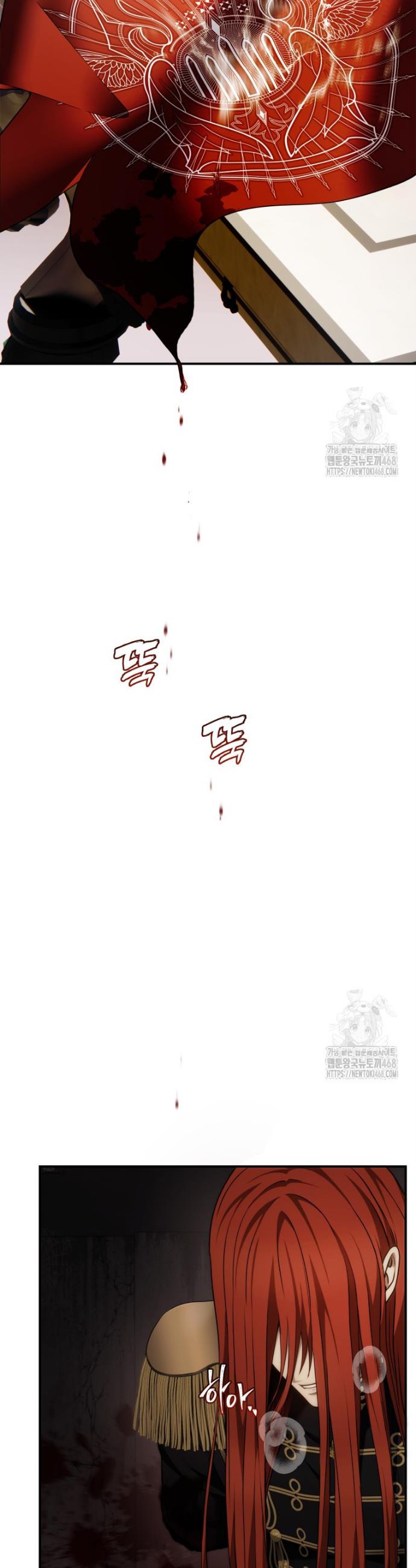 1740128676594m2uzwptyykl.jpg