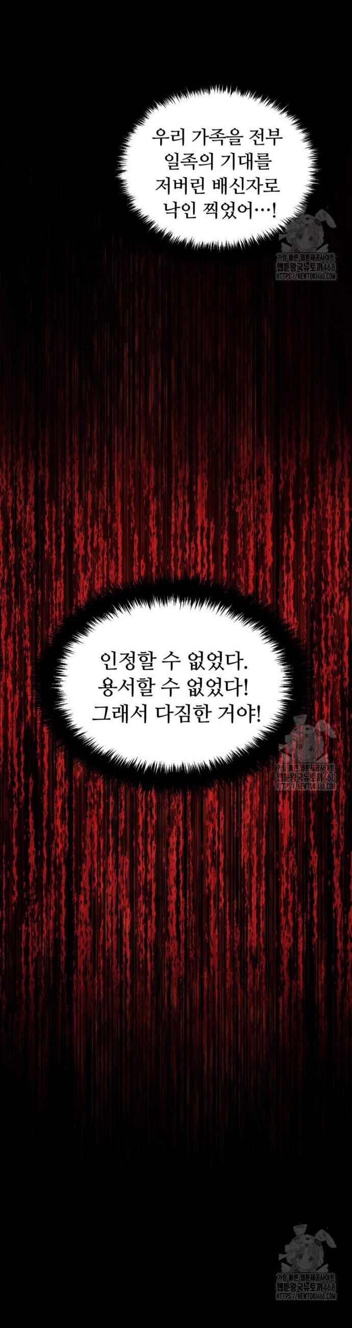 17401286784409cq9qrczbv.jpg