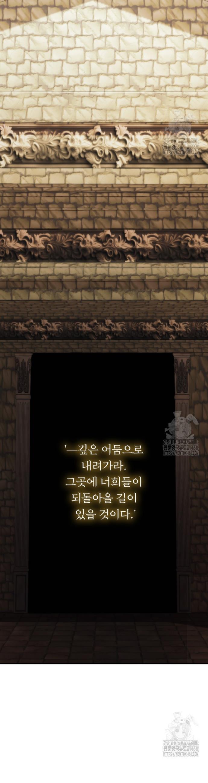 1740128679956uuzr5ht1ajl.jpg