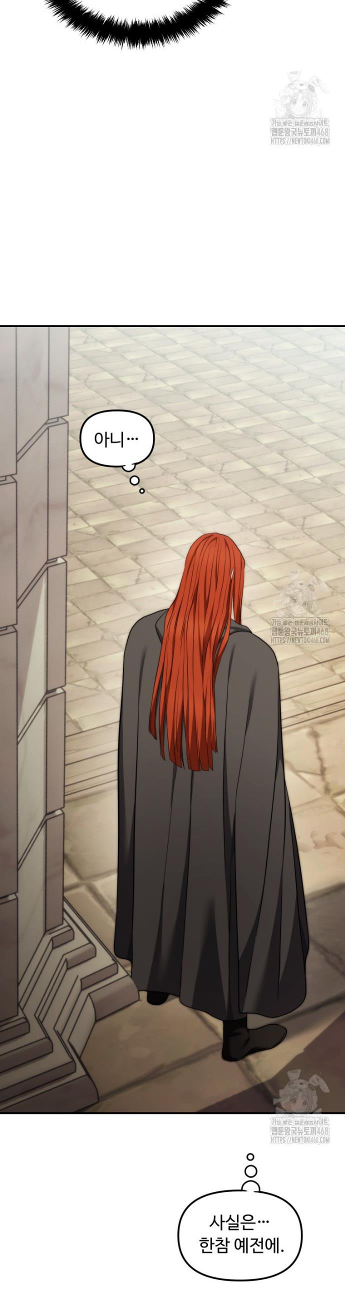 1740128681016xu2rg9dzddp.jpg