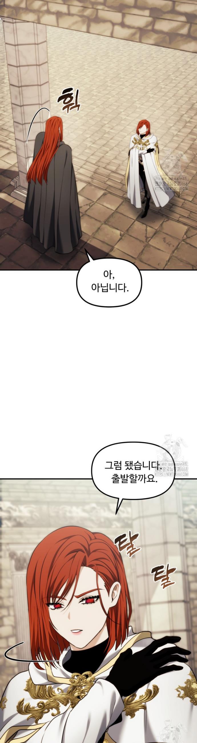 1740128686381b921zbxisu.jpg