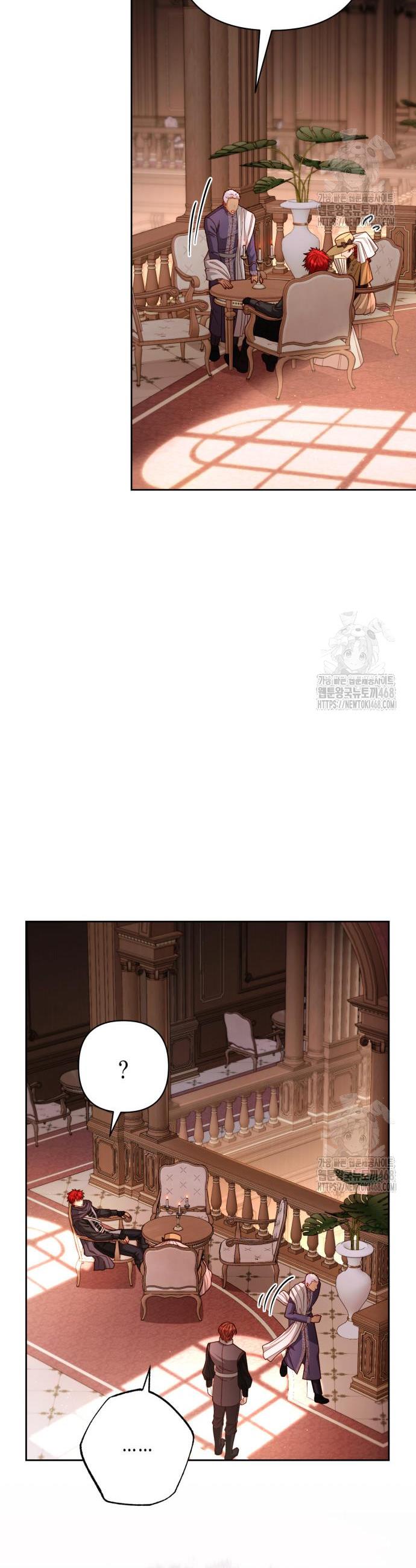 1740091767932l6xekeqfknp.jpg