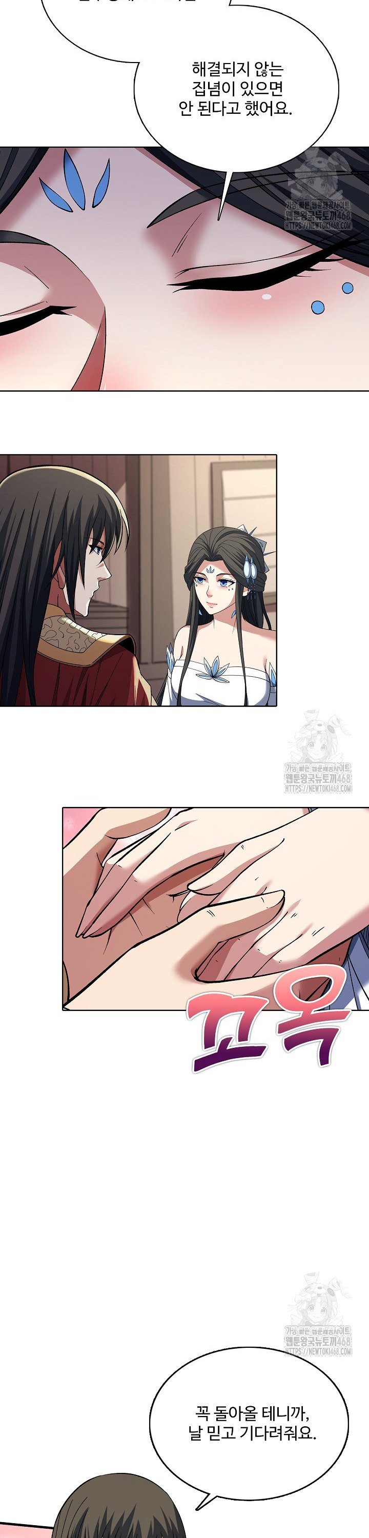 1740128331898v1jnwwzyq1h.jpg
