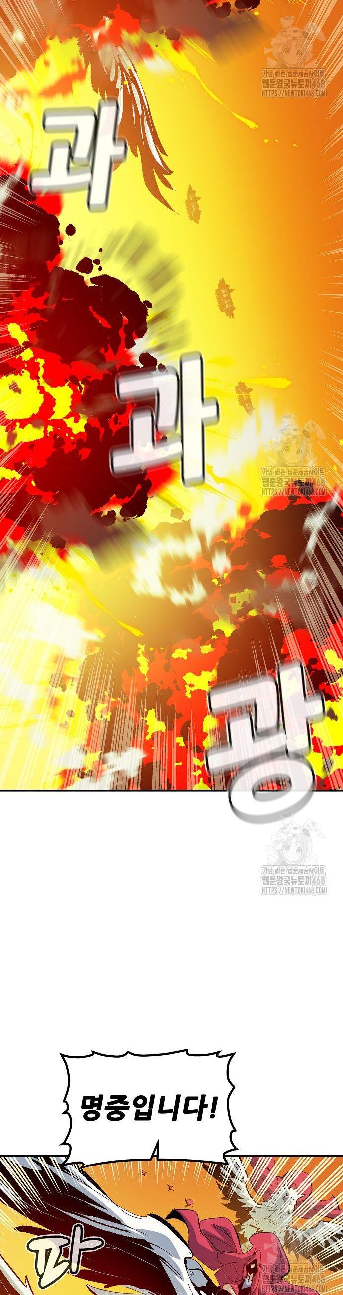 1740129446151yqjzs0c8ji.jpg