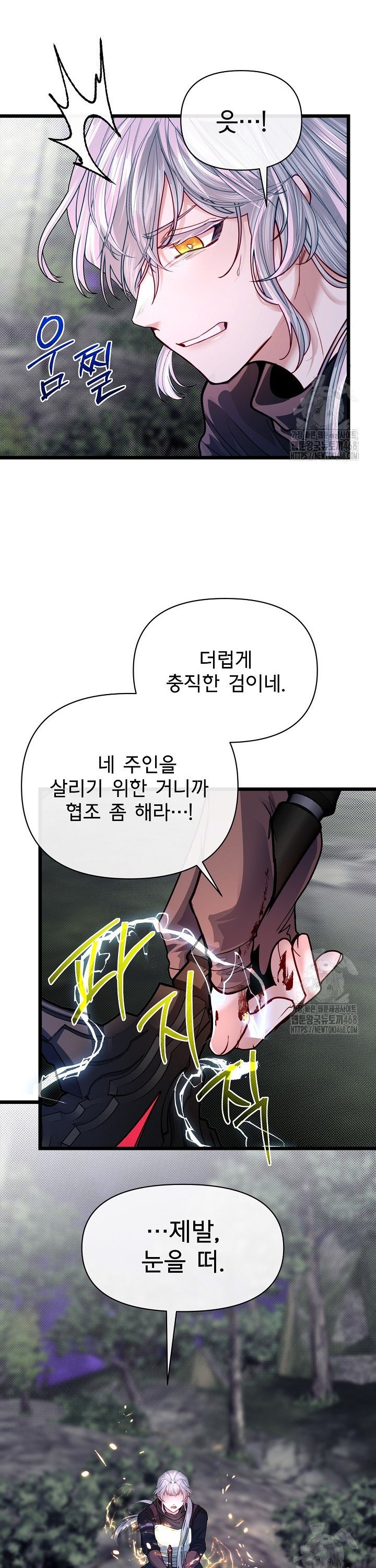 1740152584447epl3qsnzzsi.jpg