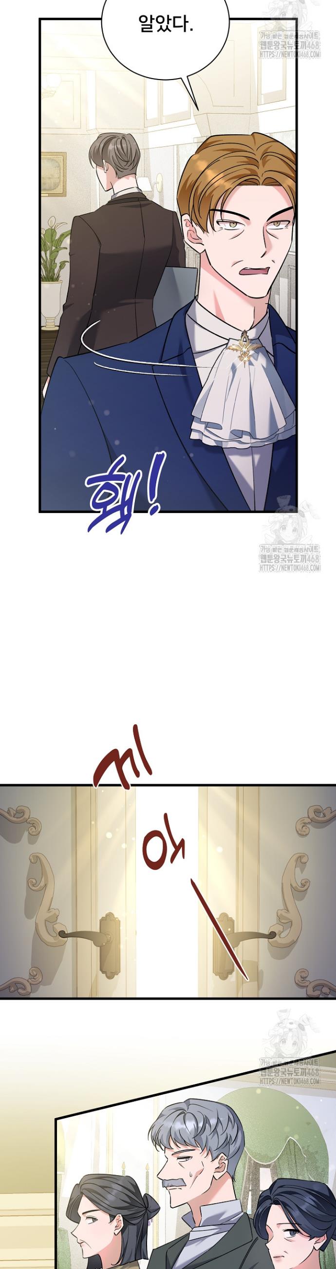 1740152548411ljcjq0xw3bq.jpg