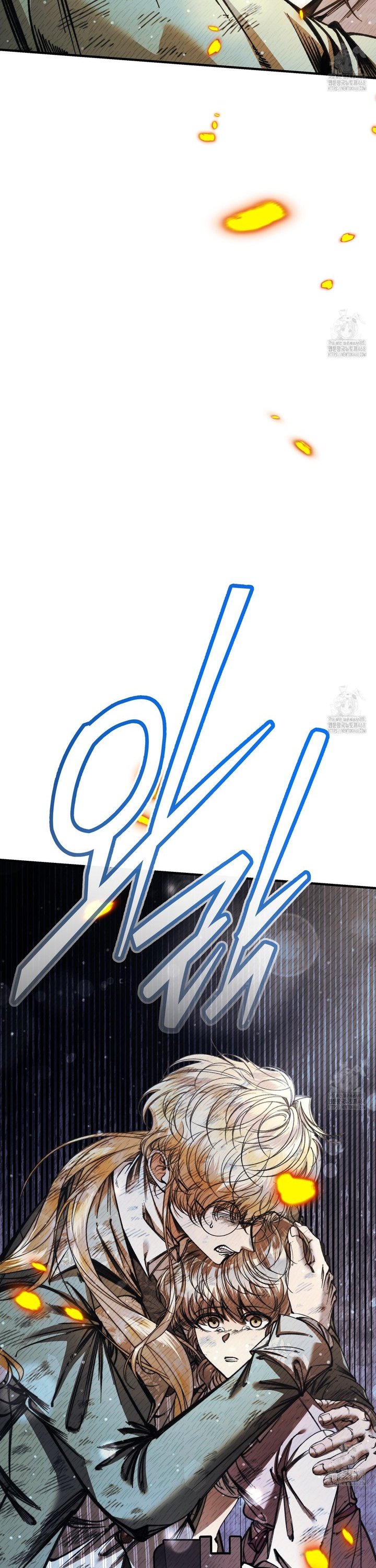 17401525467558676xkgepce.jpg