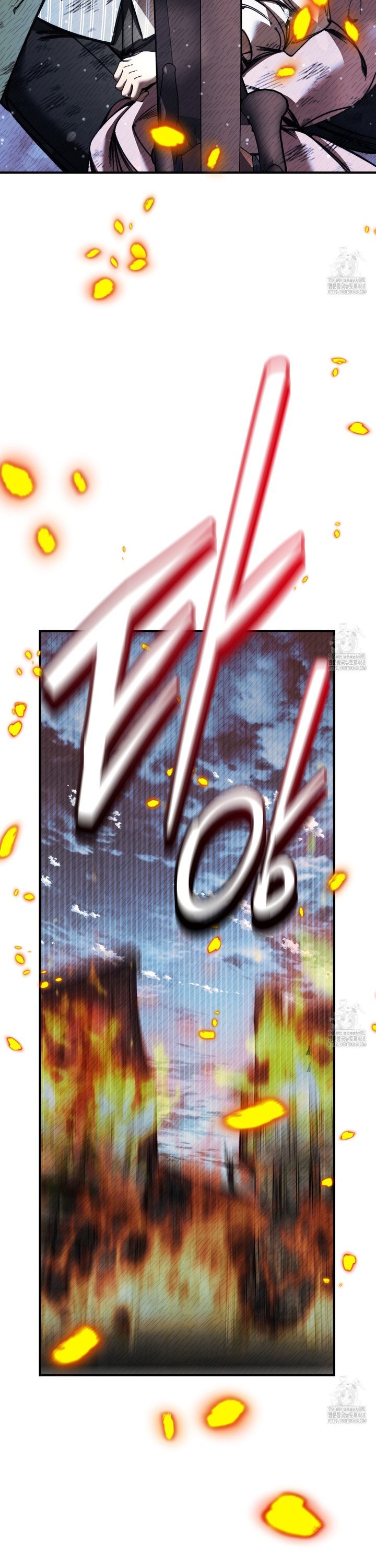 17401525469086yjlwshap0w.jpg
