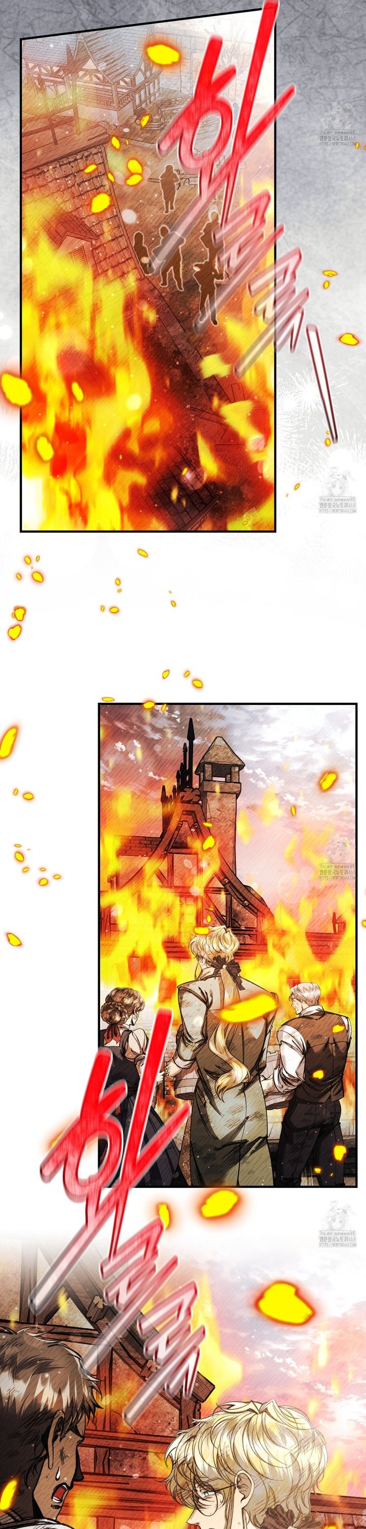 17401525495161plyyg36ifw.jpg