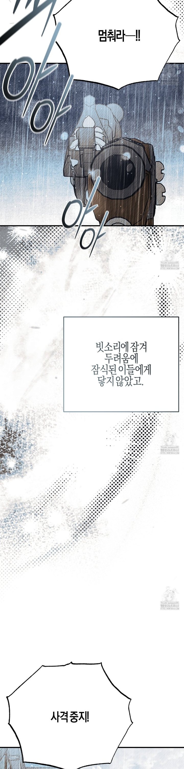 17401525505773d2tbyrbemr.jpg