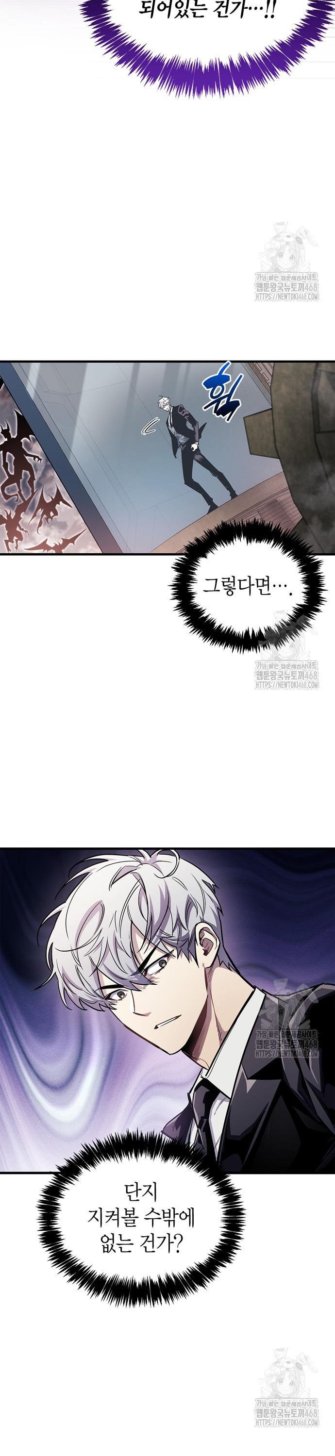 1740187139106cxmjhjz846f.jpg