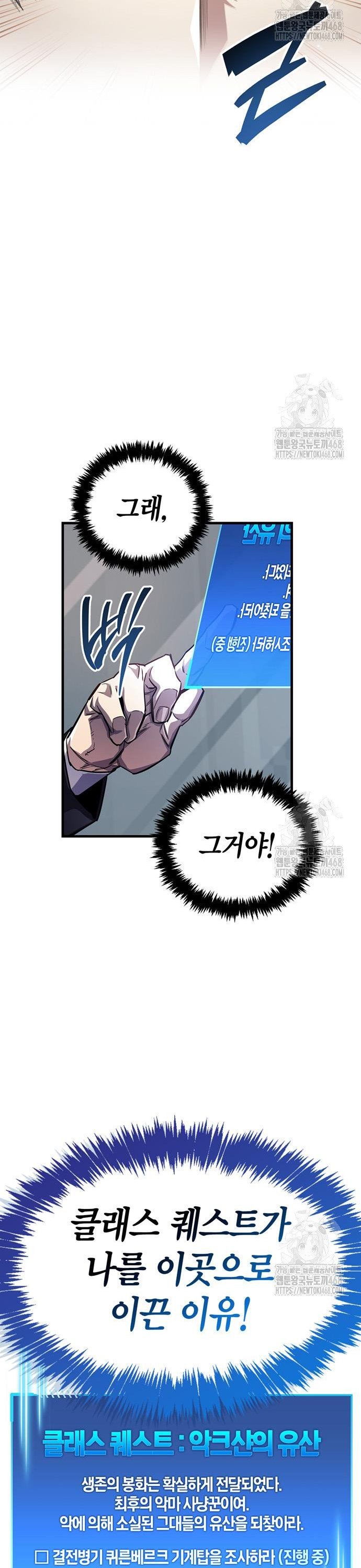 1740187140647ldp9soi2cgg.jpg