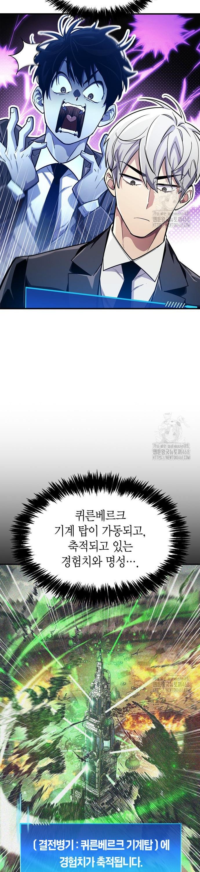 17401871606110hk8fuxzex9.jpg