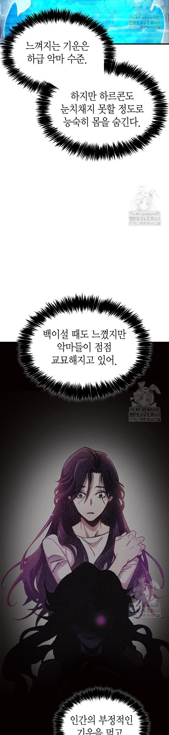 17401871753379jjkmh3b0pu.jpg