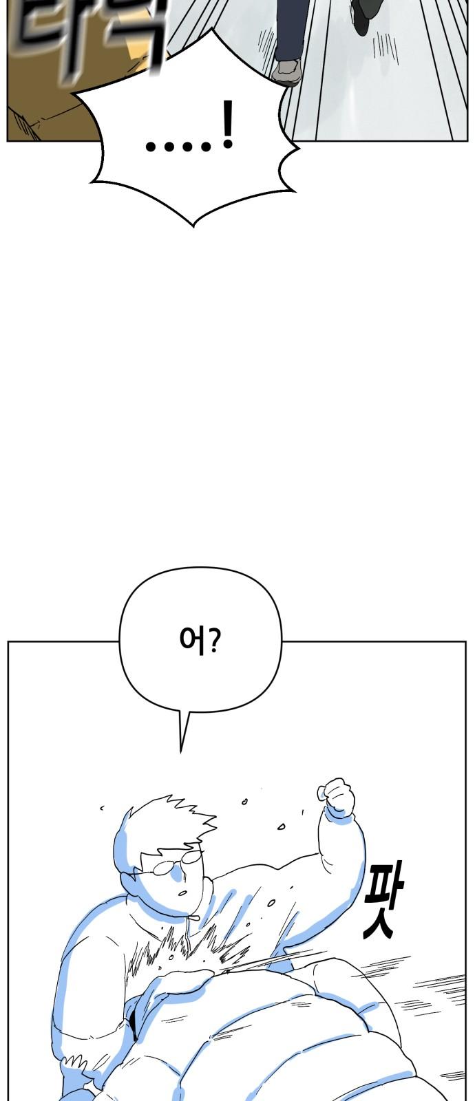 1740152509801qa54okz58u.jpg