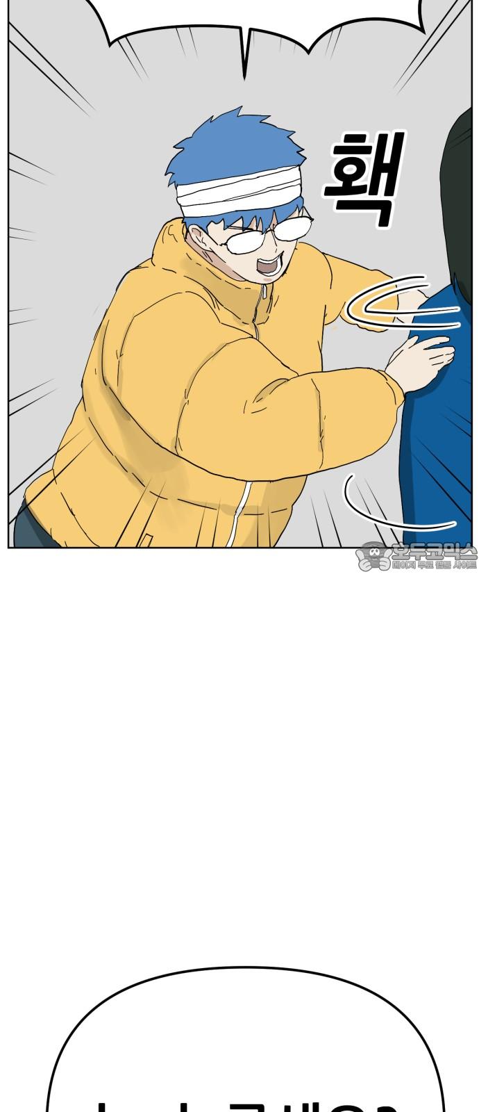 174015251431442zljvyxd0b.jpg
