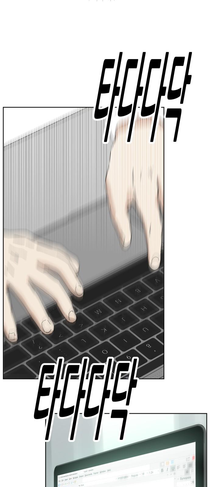1740152528179zspwgyqgkwk.jpg