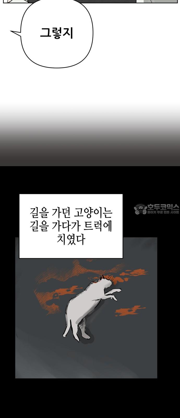 1740152530317zbxtofocjxs.jpg