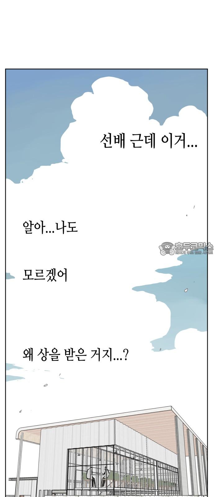 17401525312330tnkmwavmgh.jpg