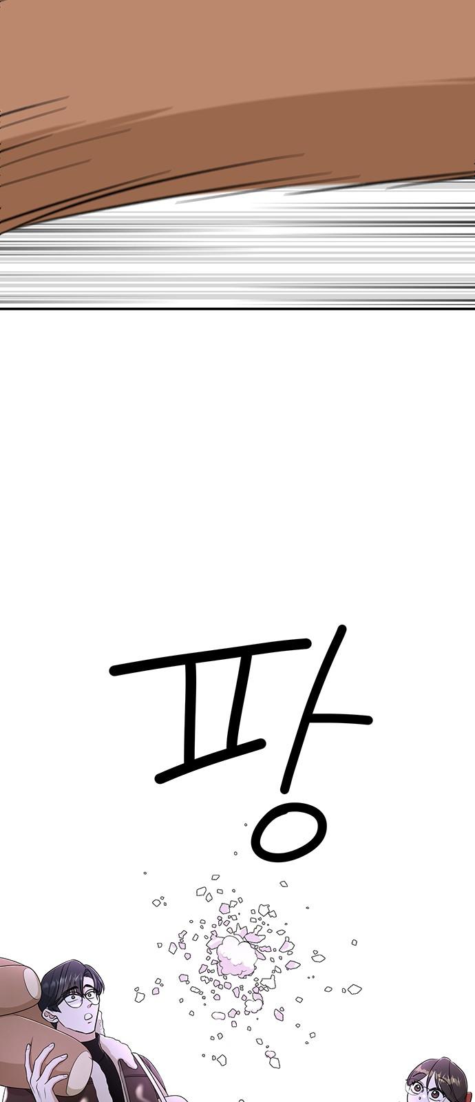 1740152511715m3zjtlb9uwi.jpg