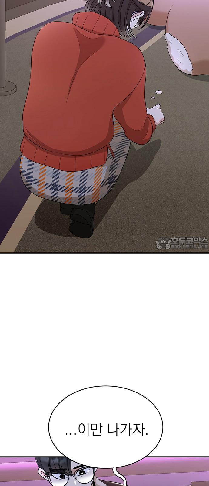 1740152512324n2nn8hxf8c.jpg