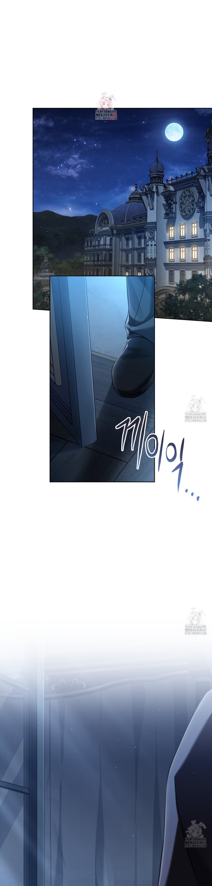 1740152285193qixdp14g9e.jpg