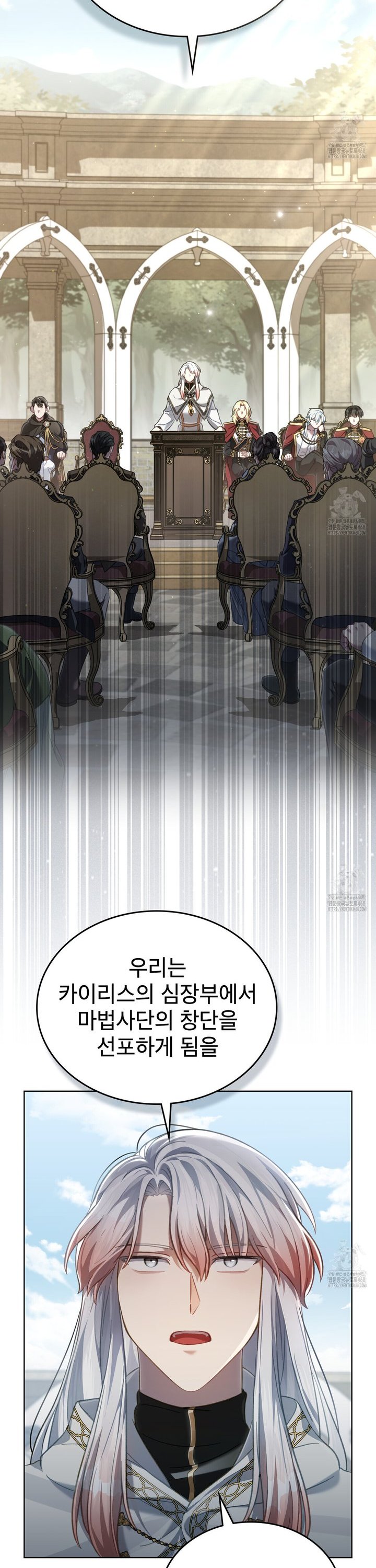 1740152300334qxvnear6bk.jpg