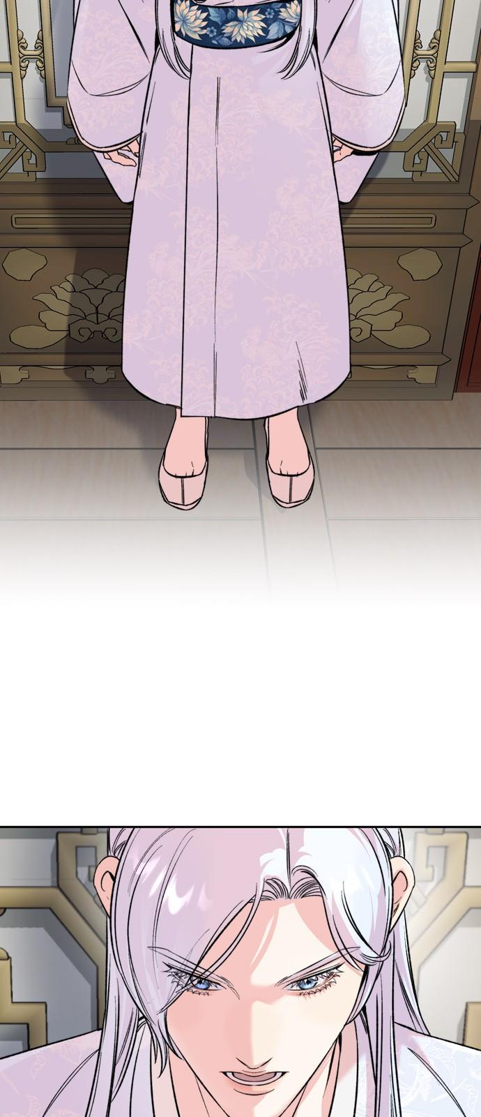 1740152270065s9cljpwa5i8.jpg