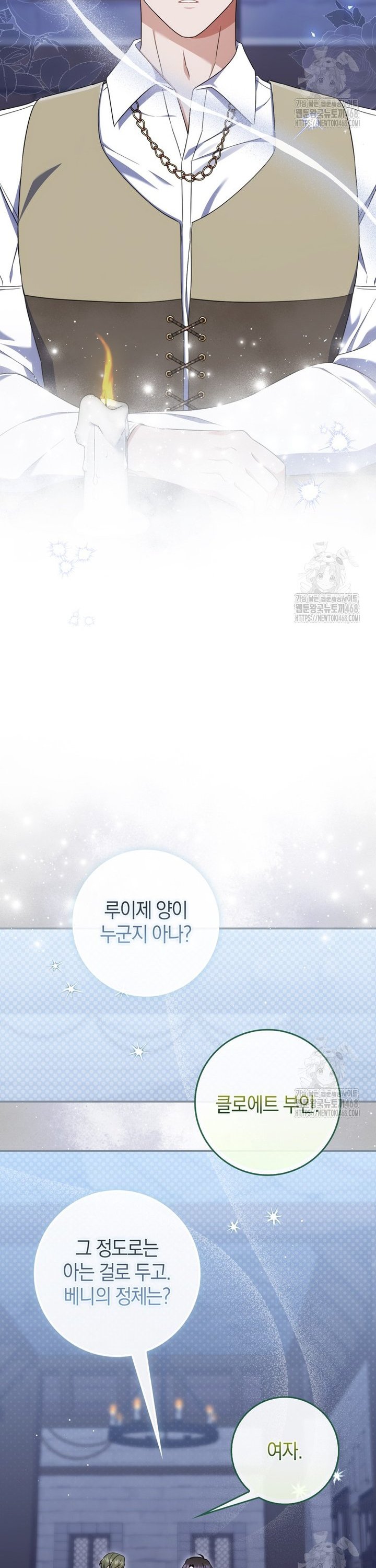 1740152255656b9i5ocsfmvp.jpg