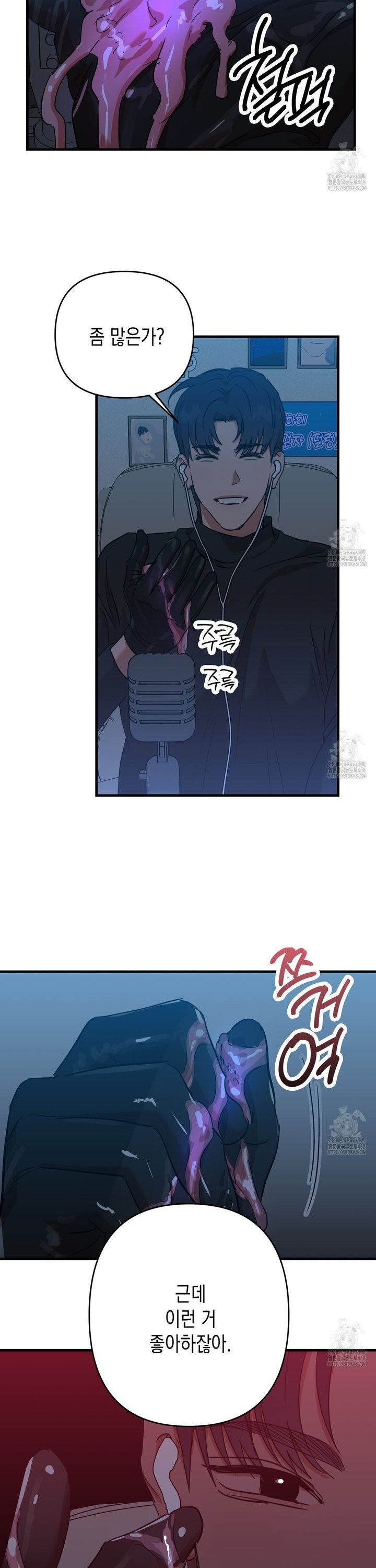 1740152213498kcfo7w2yjun.jpg