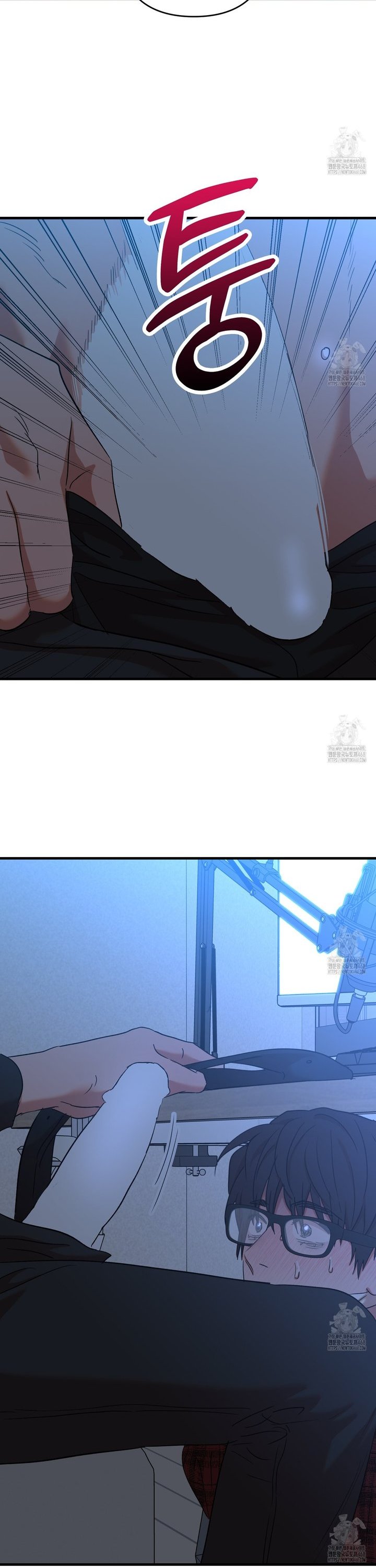 1740152215488hkcxk2v9gcg.jpg