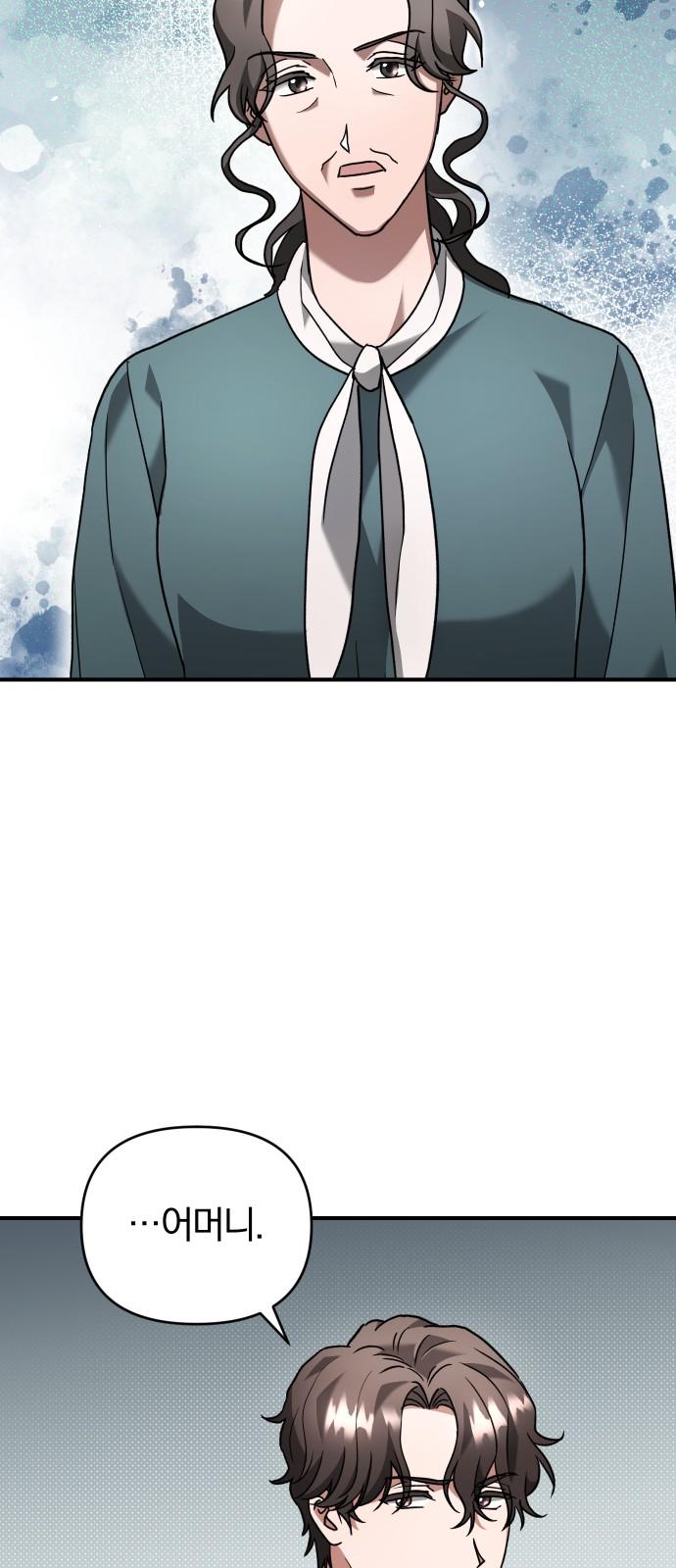 1740152193077xvm7xwra5s.jpg