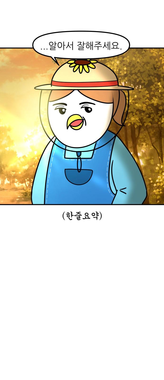 1740152186291clsmm96cyie.jpg