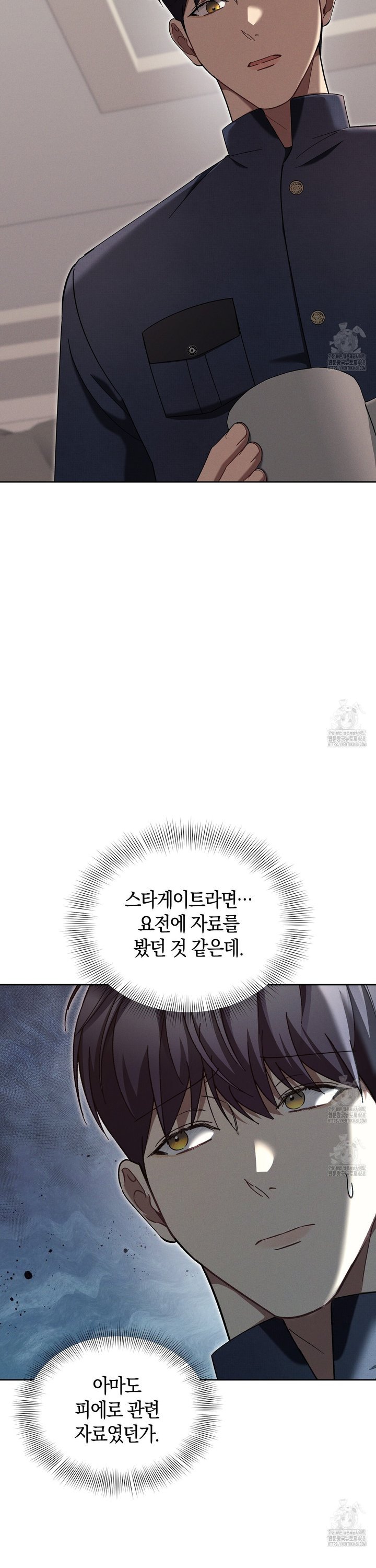 1740152097221dy0lwehqbb.jpg