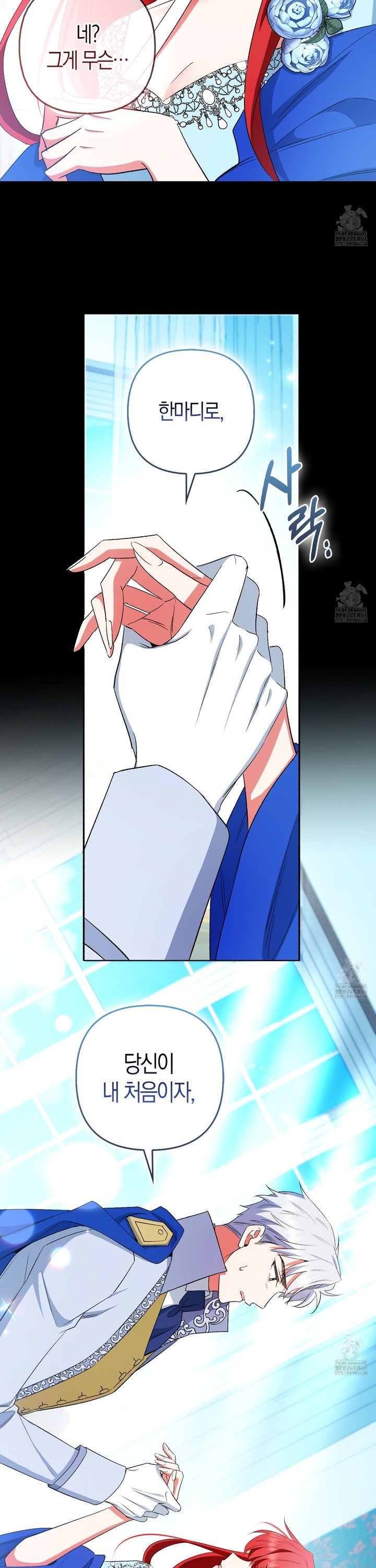 1740152039425v1mi8xmjtht.jpg