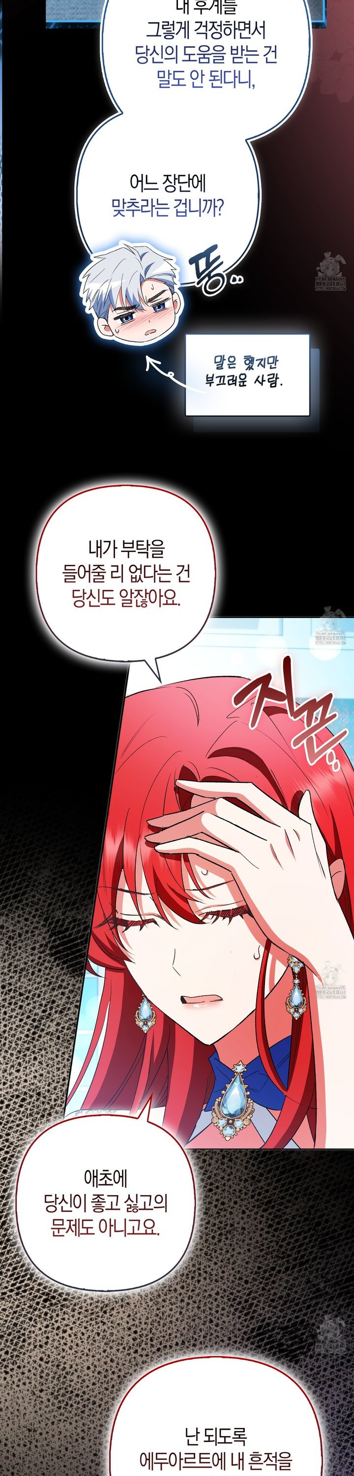 1740152042001s49swjgbm8.jpg